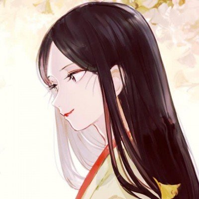 黄多多 完美继承爸妈优点